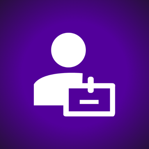 Social Bucks – Earn Money