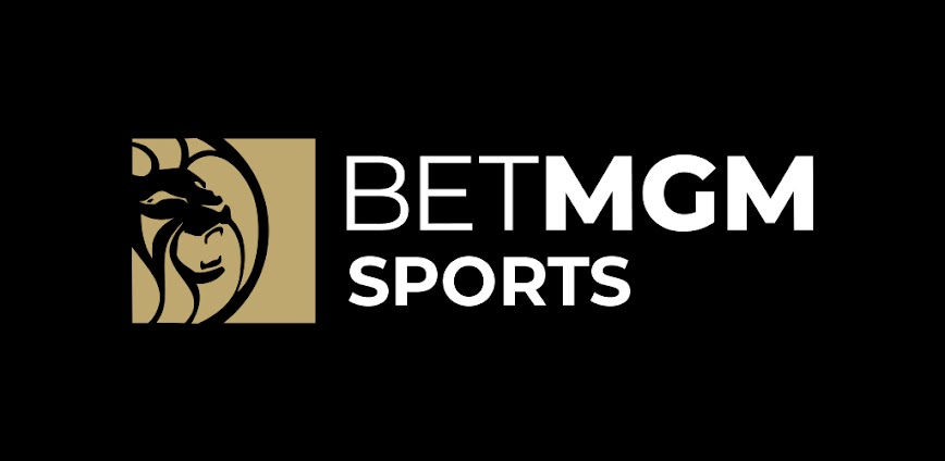 BetMGM – Online Sports Betting