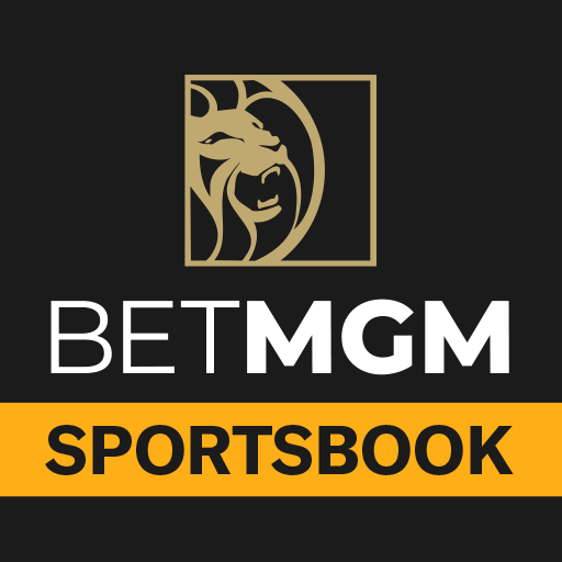BetMGM – Online Sports Betting