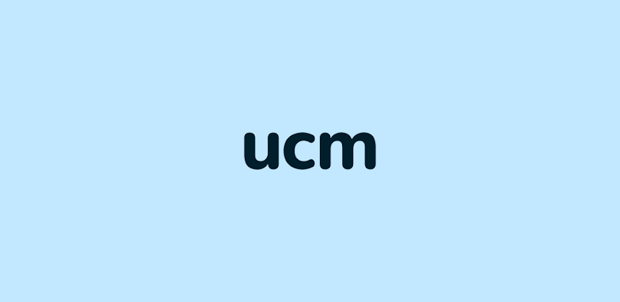ucm.jobs