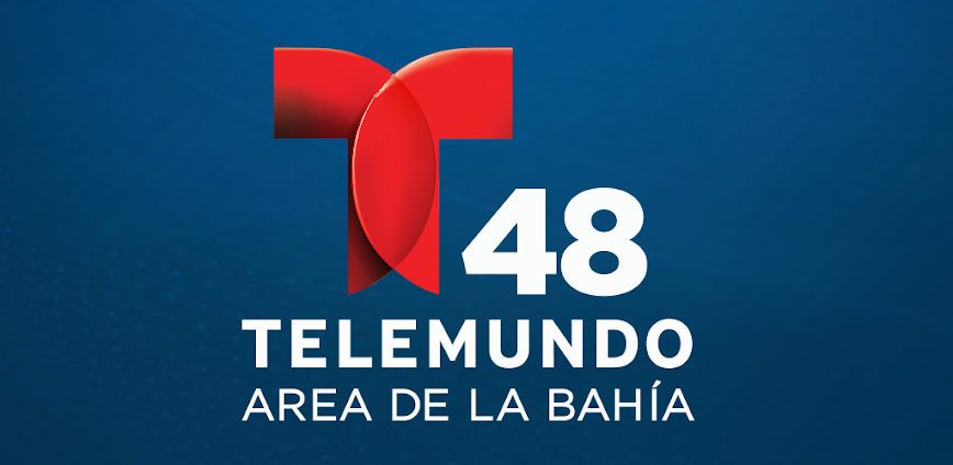 Telemundo 48: Área de la Bahía