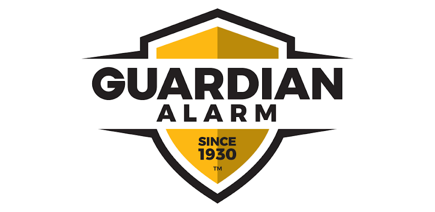MyGuardianAlarm