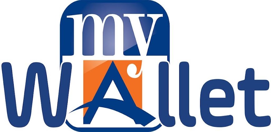 myABL Wallet