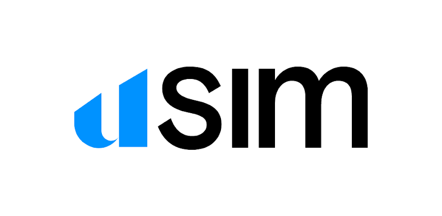 USim: Travel eSIM & Internet