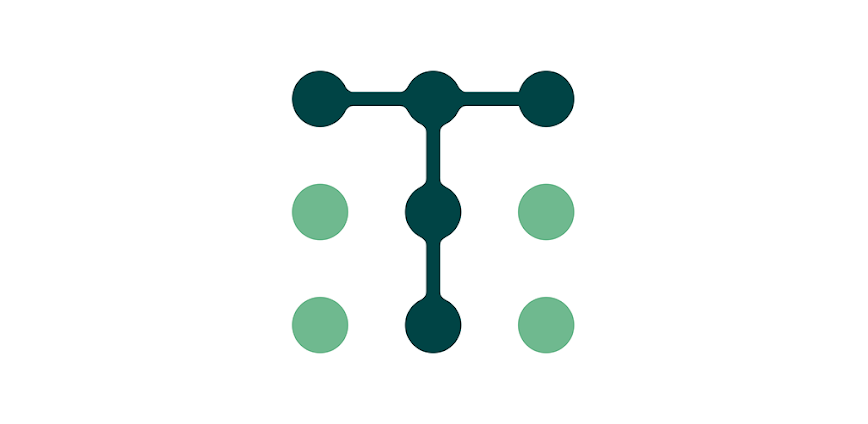 Tasker for Engineers