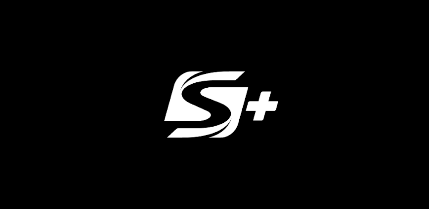 SPIRIT+