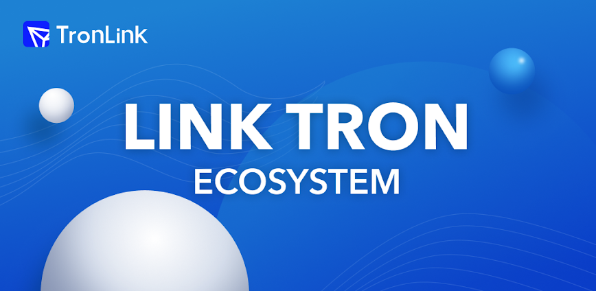TronLink Pro