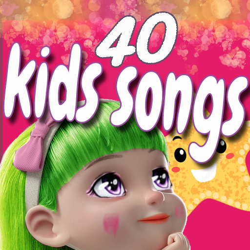 Kids Songs – Offline Apps
