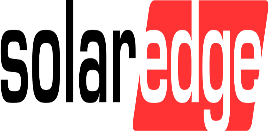 mySolarEdge