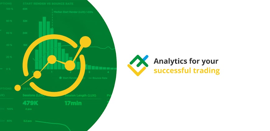 Forex fundamental analysis