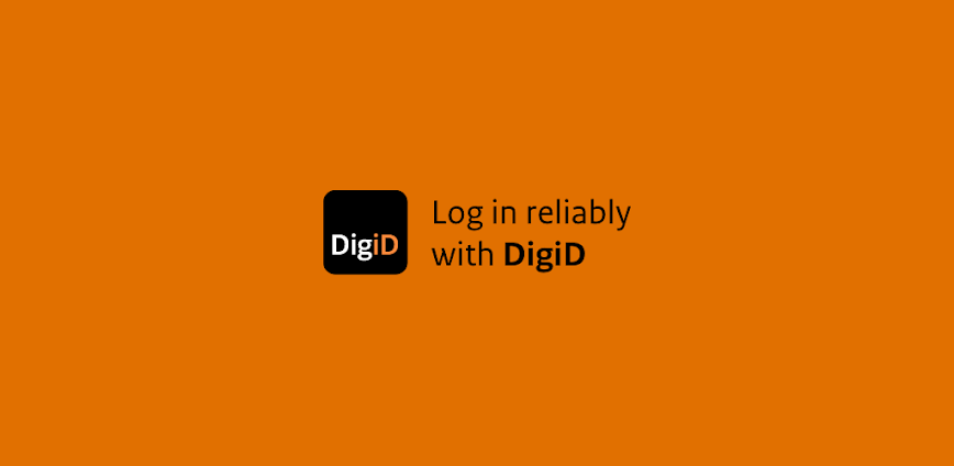 DigiD
