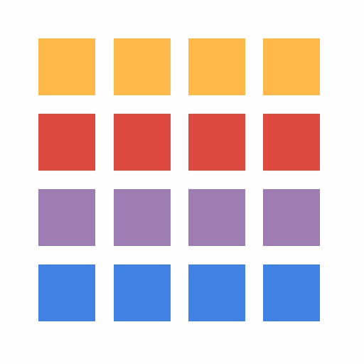 PixFolio – Photos & Slideshows