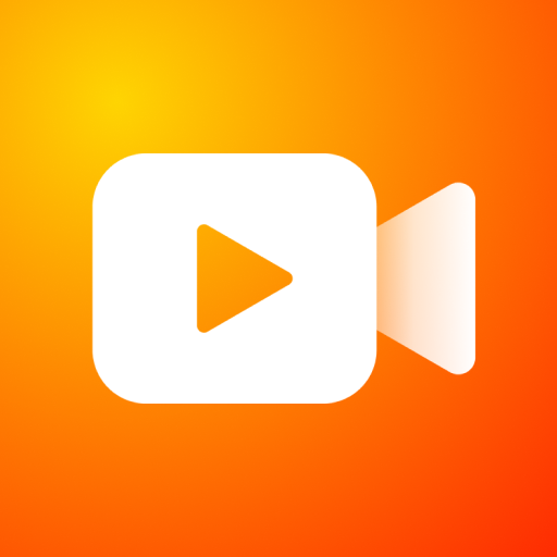 Screen Recorder – G1REC