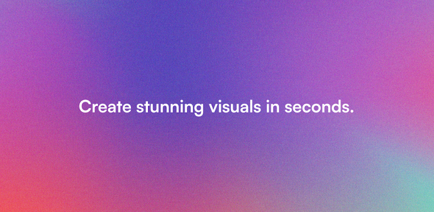 starryai – AI Art Generator