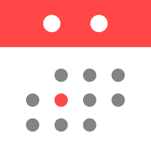Simple Calendar – easy planner