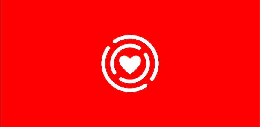 The Heartbeat