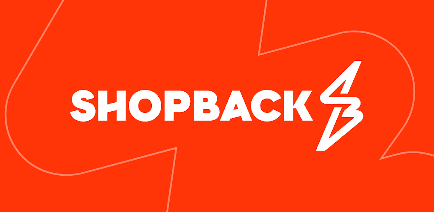 ShopBack: Cashback & Rewards