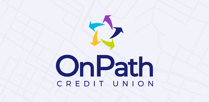 OnPath Mobile