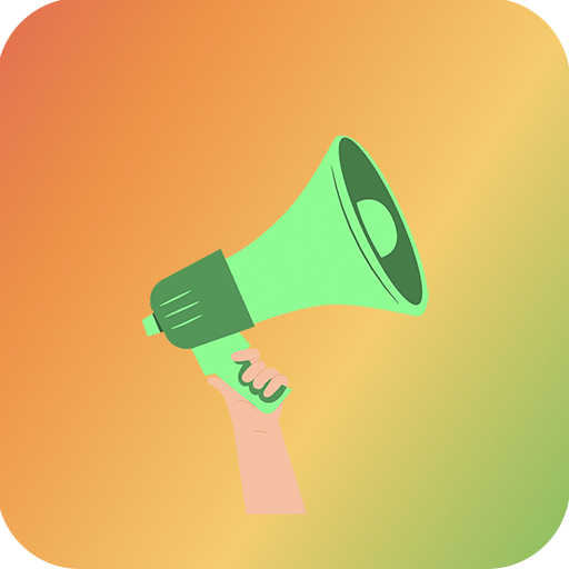 Business Marketing – Post Make