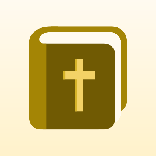 Torch – Bible Chat