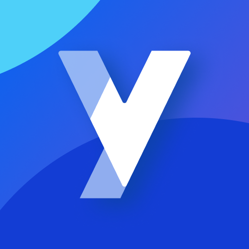 Yoodoo: ADHD Daily Planner