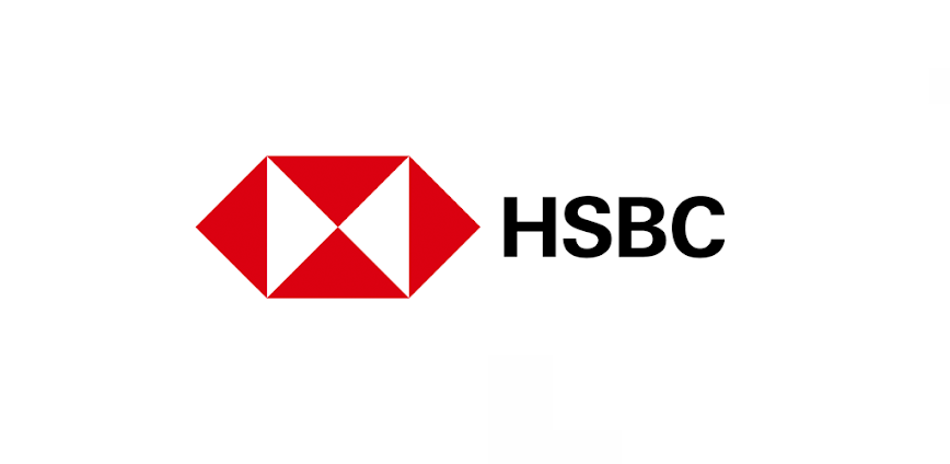 HSBC US