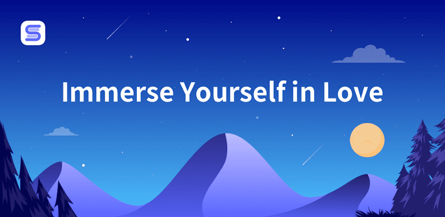 Storysome – Books,Web Novel