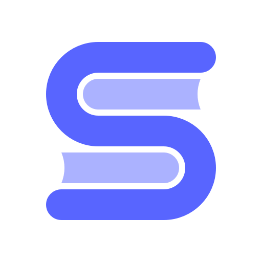 Storysome – Books,Web Novel
