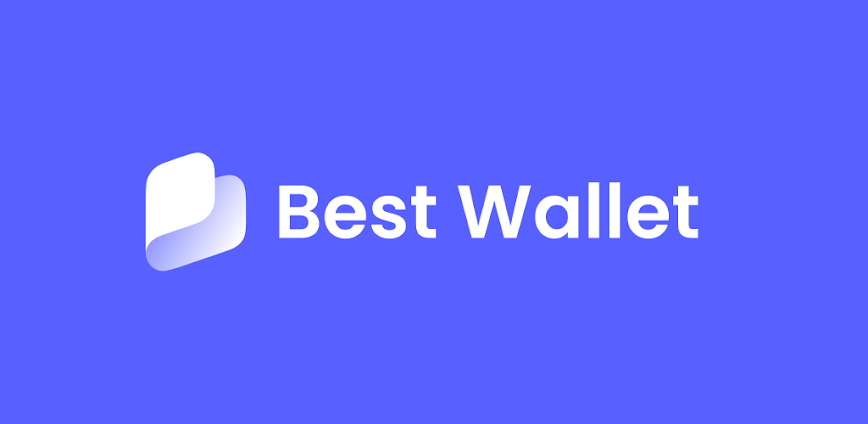 Best: Bitcoin & Crypto Wallet