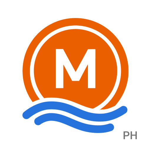 MariBank PH (SeaBank)