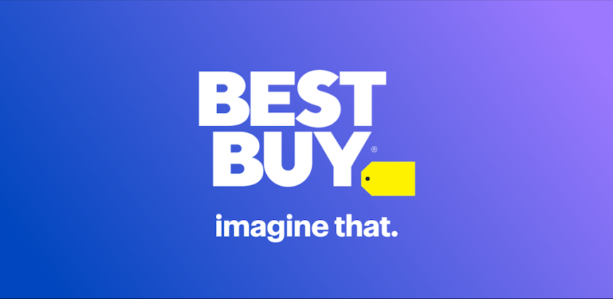 Best Buy: Shop tech deals