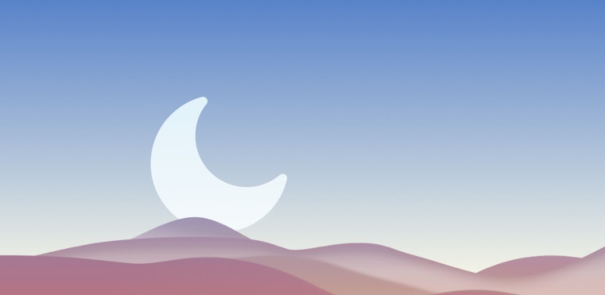 Athan Pro – Muslim Prayer Time