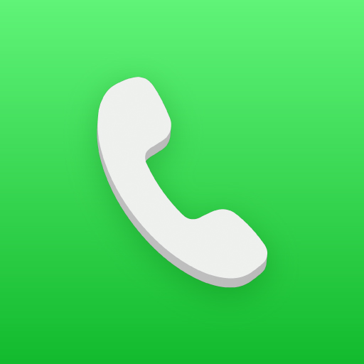 Phone – Calling