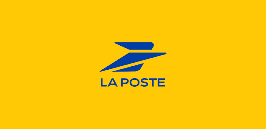 La Poste – Services Postaux