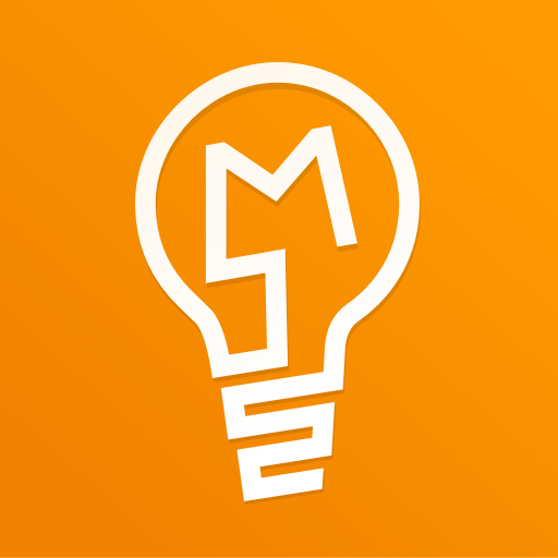 Memorado – Brain Games