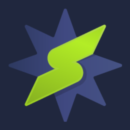 StarVPN – Fast VPN Proxy