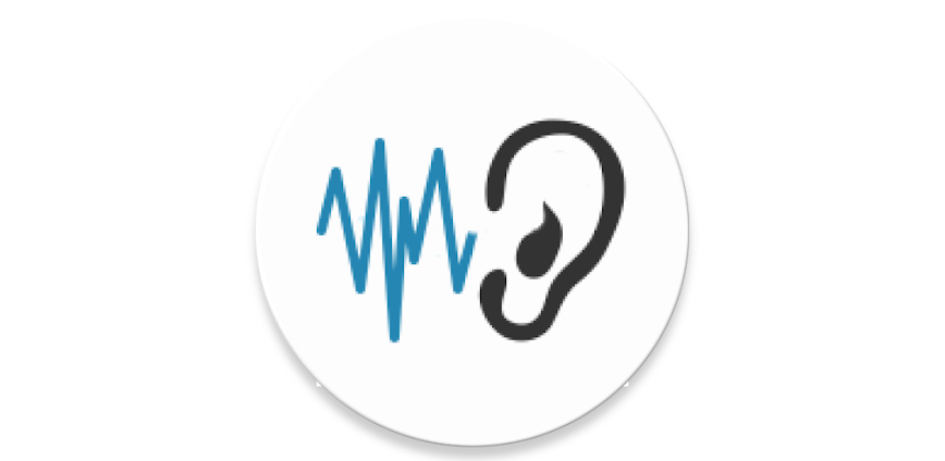 The Ear Gym – Ear training