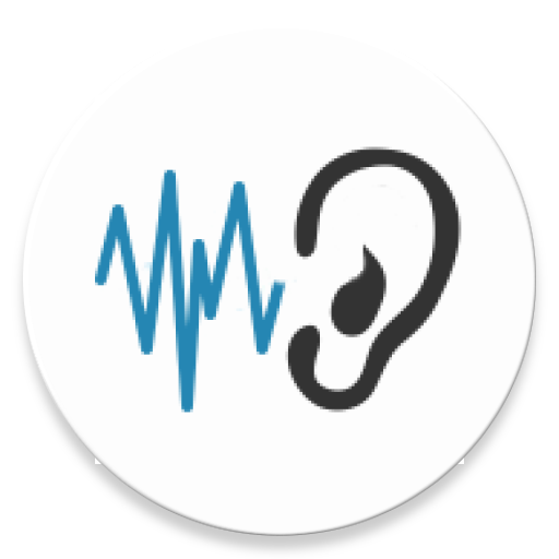 The Ear Gym – Ear training
