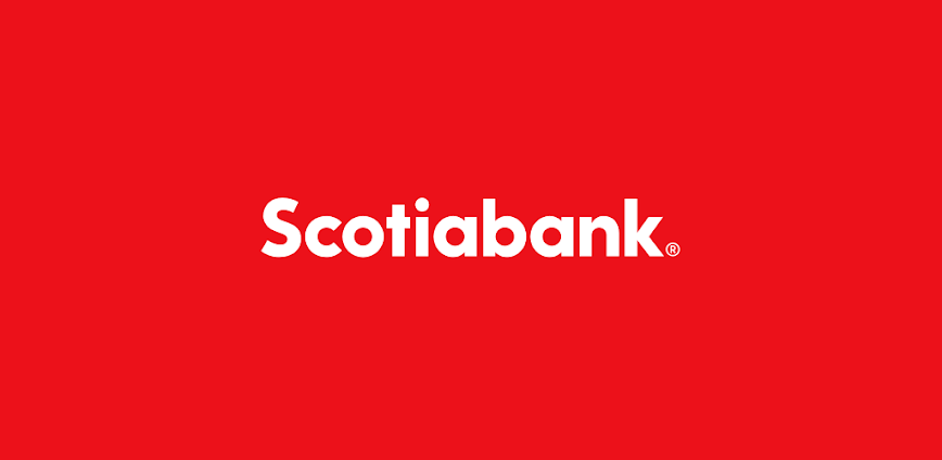 Scotia Caribbean
