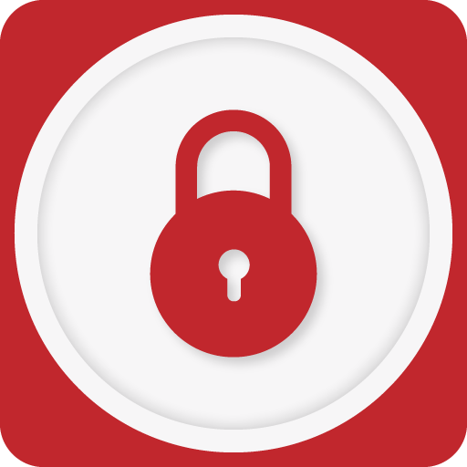 Lock Me Out – App/Site Blocker