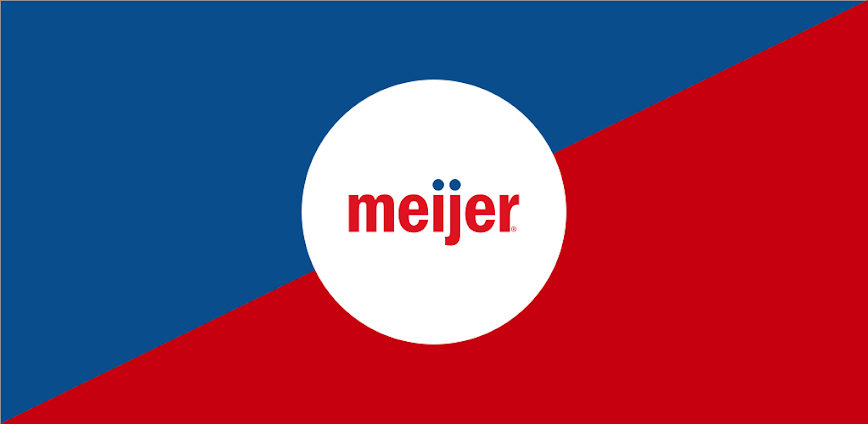 mPI Lite