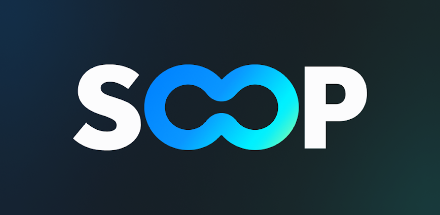 AfreecaTV for android TV