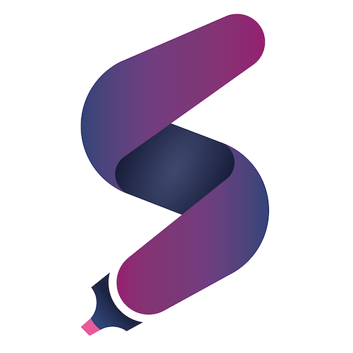 Text Summary – TLDR Summarize