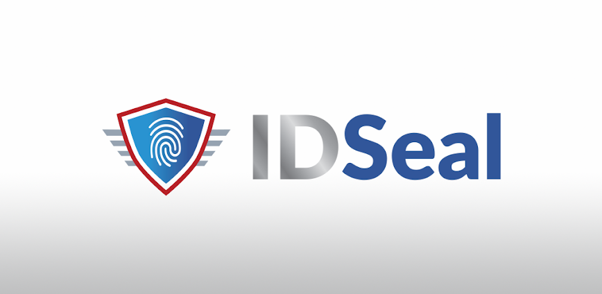IDSeal