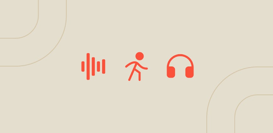 Noom Vibe: Steps with Friends