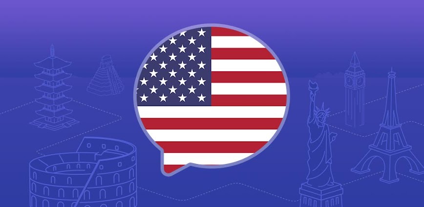 Learn American English Easily