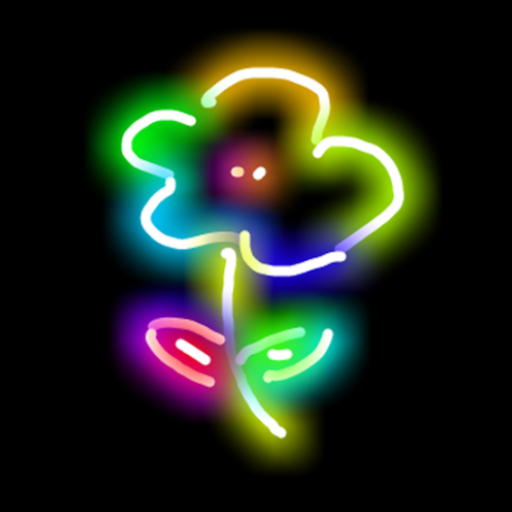 Kids Doodle – Paint & Draw