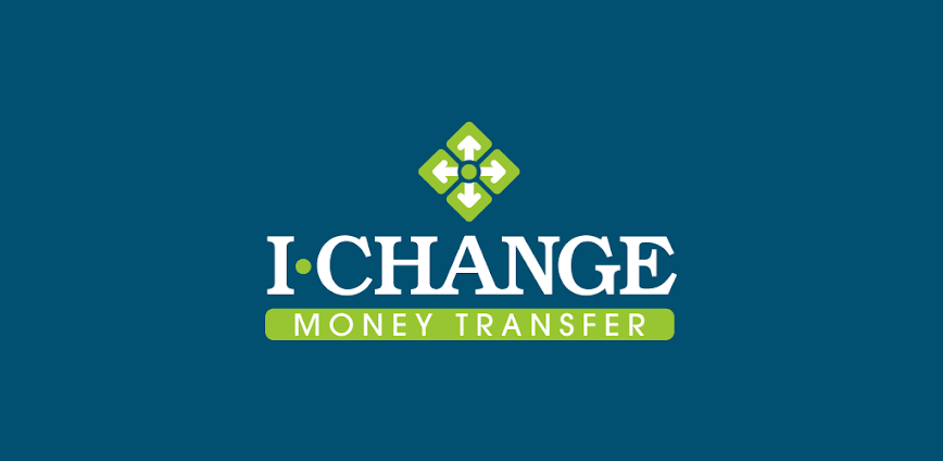 IChange Money Transfers