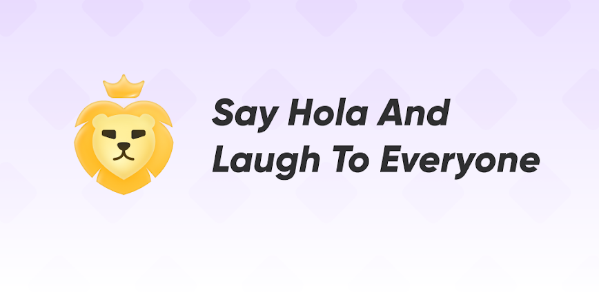 Saba – Group Voice Room