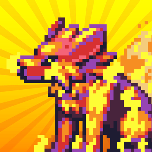 Epic Monster TD – RPG Tower De